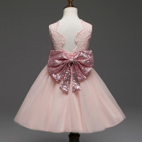 uploads/erp/collection/images/Children Clothing/DuoEr/XU0260135/img_b/img_b_XU0260135_1_pDmQxGnBMtIZLXldCXDORbpkd6Lj4ch1